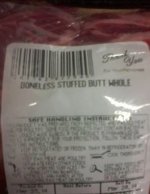 boneless.jpg