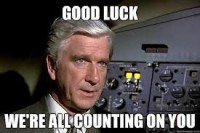 Good-Luck-Were-All-Counting-on-You1-200x133.jpg