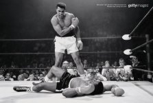 Ali.jpg