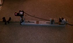 lathe1.jpg