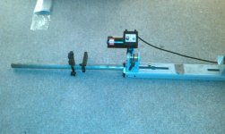 lathe2.jpg