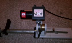 lathe3.jpg