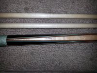 20140331_213144.jpg