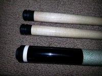20140331_213135.jpg