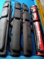 uploadfromtaptalk1396669606119.jpg uploadfromtaptalk1396669606119.jpg