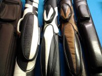 uploadfromtaptalk1396669634424.jpg uploadfromtaptalk1396669634424.jpg