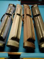 uploadfromtaptalk1396669823034.jpg uploadfromtaptalk1396669823034.jpg