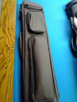 uploadfromtaptalk1396669845491.jpg uploadfromtaptalk1396669845491.jpg