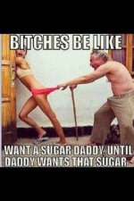 sugardaddy.jpg