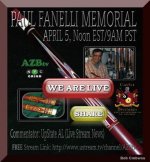 WE ARE LIVE copy 2.jpg