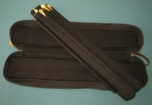 brown-madrid-r.jpg