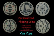 Flipping Coins m.jpg