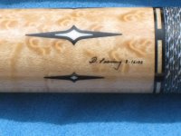 Searings and Woodpecker 007.jpg