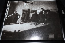 antique pics 001.jpg