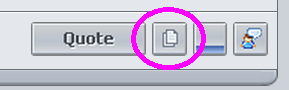 vBulletin_MultiQuote.PNG