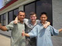 Ronnie Wiseman Keith Alex Pagulayan.jpg