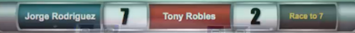 Screen Shot 2014-04-06 at 2.53.05 PM.png