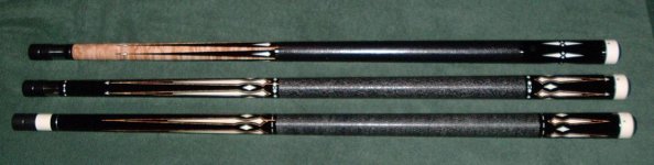 McDaniel Cues 001.JPG