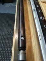 20140406_220643.jpg