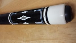 20140403_170149.jpg