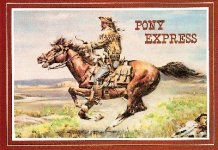 PonyExpress-3.jpg