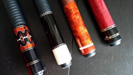 20140408_131259.jpg
