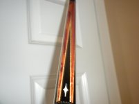 DSCN1260.jpg