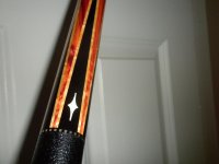DSCN1259.jpg