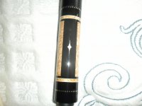 DSCN1254.jpg