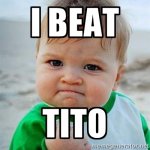 tito.jpg