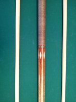 custom cue (1).jpg