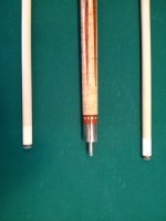 custom cue (2).jpg