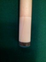 custom cue (3).jpg