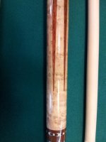 custom cue (5).jpg