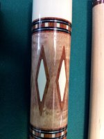 custom cue (7).jpg