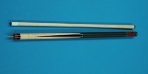 hxt two pieces full.jpg