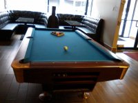 big mugs pool table.jpg
