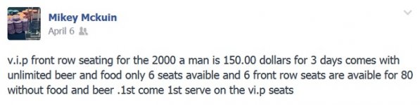 vip.jpg