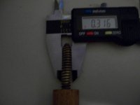 100_1387.jpg