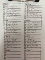 Nationals flights.jpg