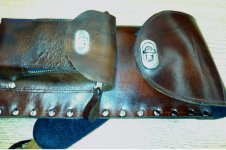 3 photo.jpg
