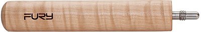 fury-cue-extension-tiger-striped-maple-s.jpg