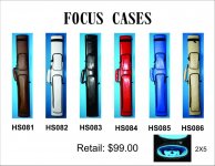 focus 82-83 $99.jpg
