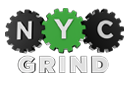 nycglobal.png