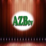azbcurtain copy.jpg