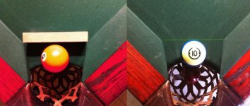 Pocket Shelves - Before and After.jpg