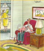 Child Rearing.jpg