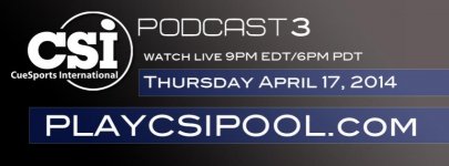 Podcast #3 Graphic.jpg