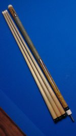 photo1.jpg JW cues.jpg