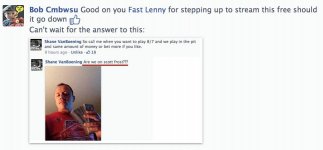 Screen Shot 2014-04-10 at 9.41.40 PM.jpg
